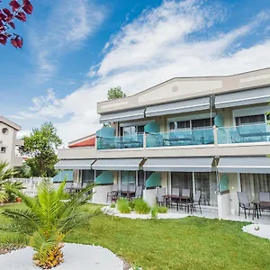  Apartment Dream Boutique